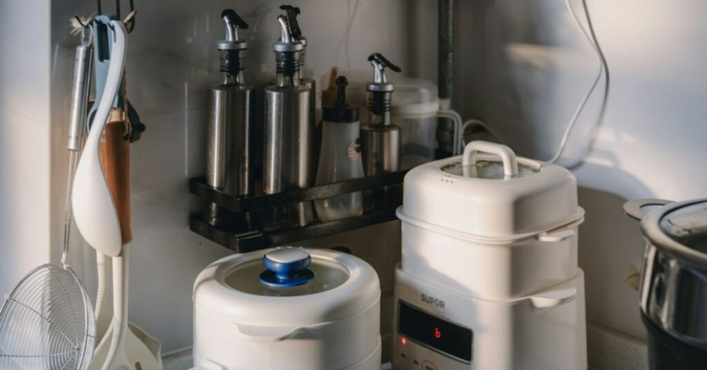 Essential Equipment and Technology You’ll Need