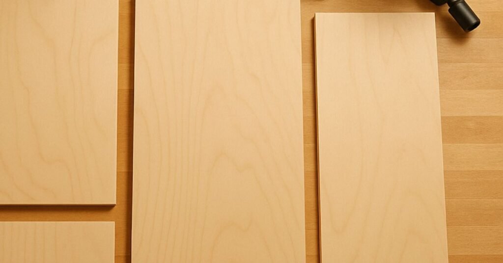 How to Build a Kitchen Pantry Storage Cabinet (Step-by-Step)