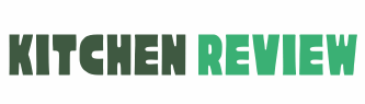 kitchen review logo6