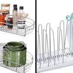 Best Kitchen Storage Cabinets
