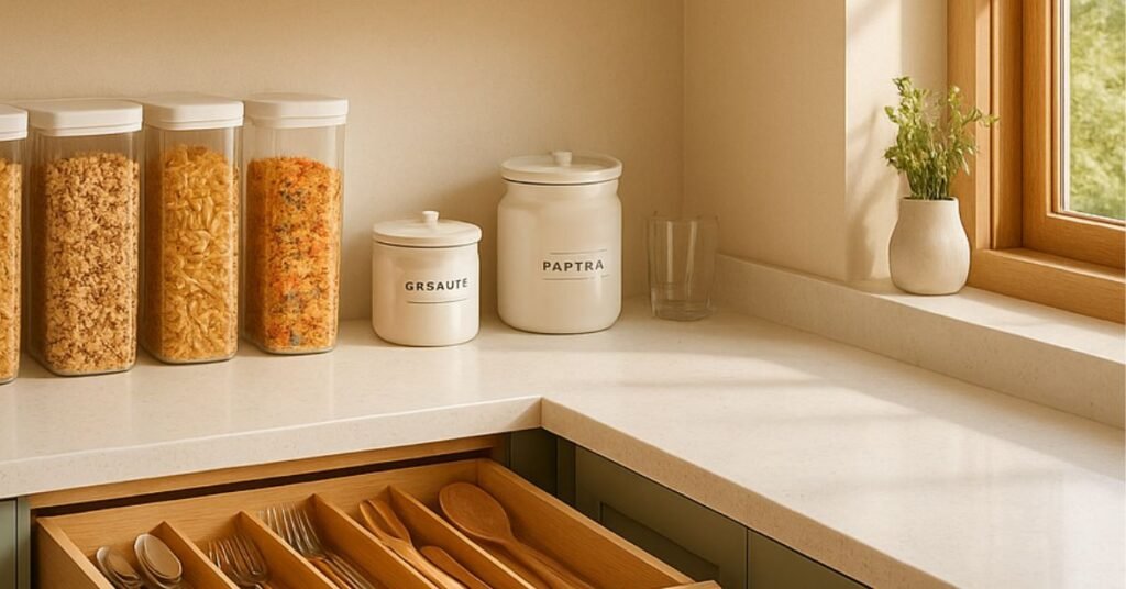 Best Storage Solutions