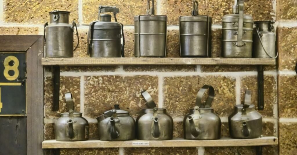 How to Choose the Right Pull Out Cabinet Organizer