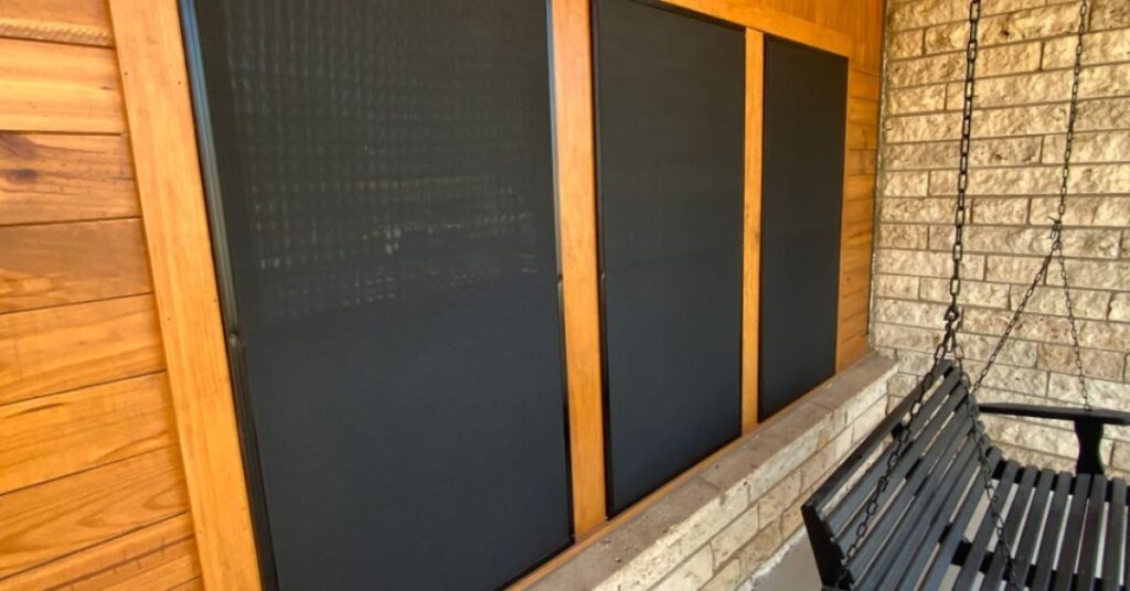 Magic Corner Systems