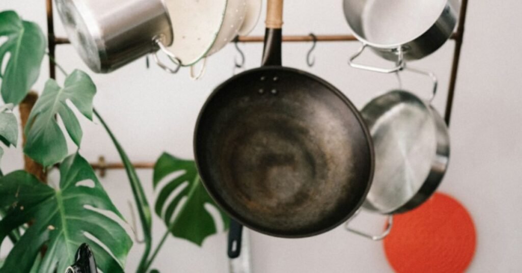 Maintenance & Cleaning Tips