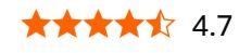4.7