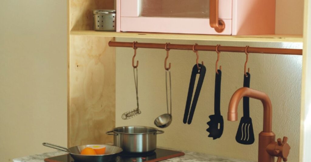 Best Storage Accessories to Use