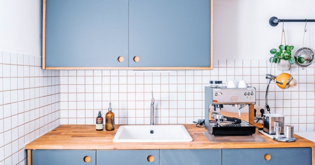 Photo inspiration: Fresh Look at How Much Does It Really Cost To Replace Kitchen Cabinets