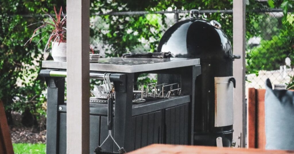 Assess Your Space and Needs