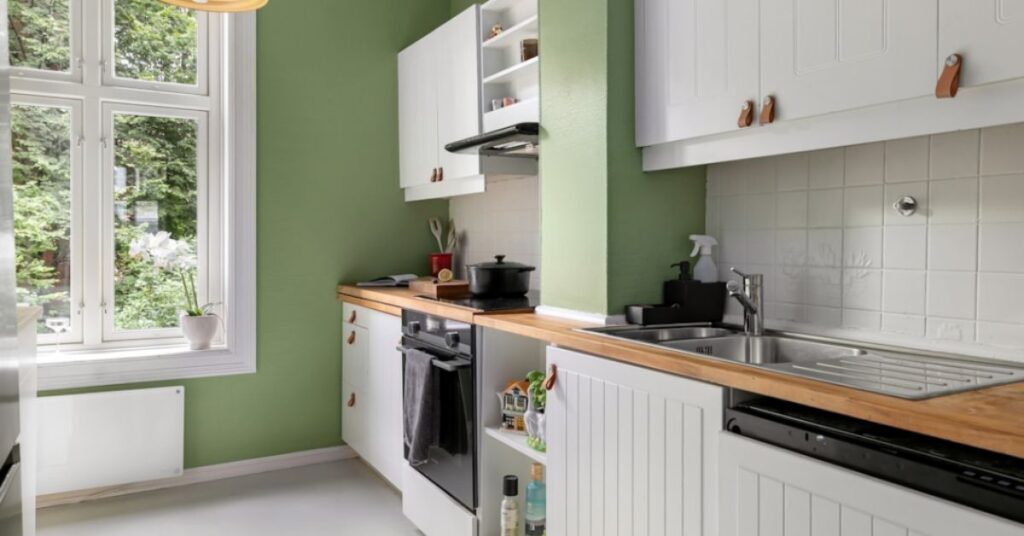 Incorporating Ergonomic Considerations