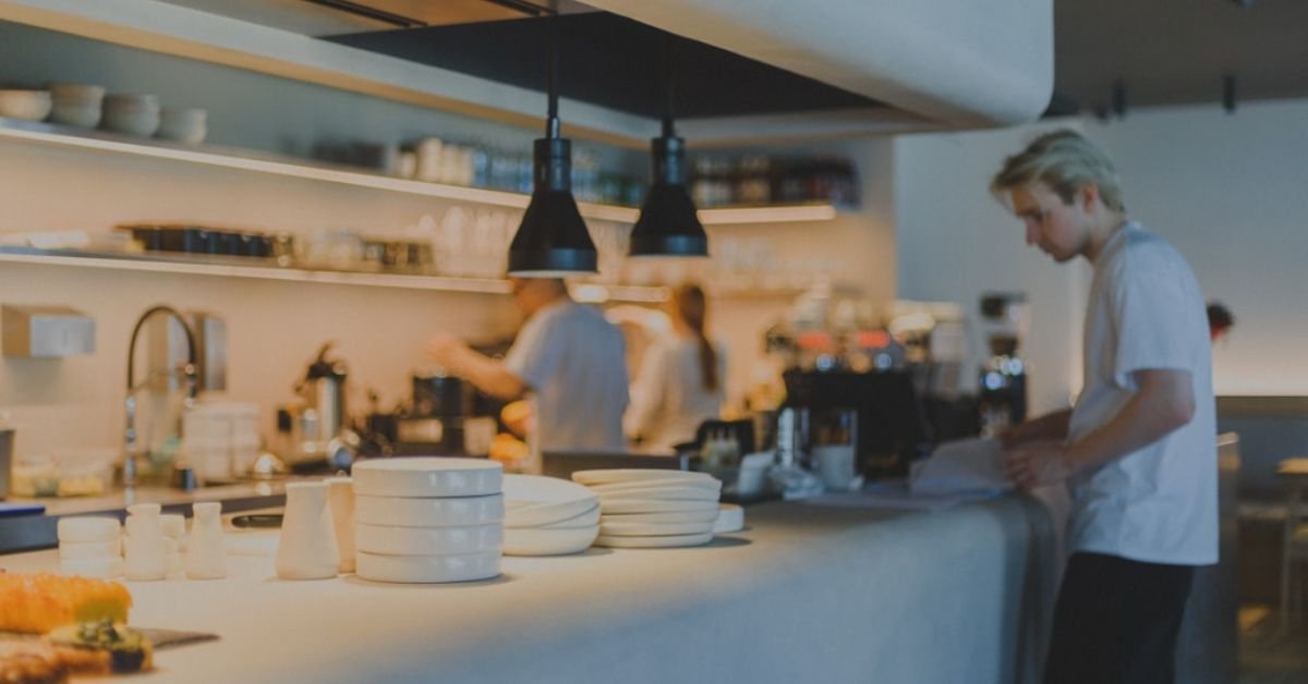 how much does a kitchen designer cost