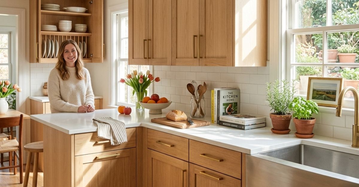 how much do new cabinets cost for a small kitchen
